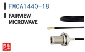FMCA1440-18 ͼƬ